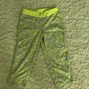 Xersion Workout Leggings